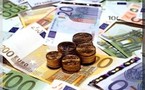 104 millions de dollars des bailleurs de fonds pour développer des secteurs vitaux en Mauritanie