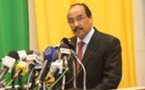 Au nom de la république : Nomination des préfets de Nouakchott : zéro à la question