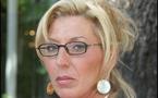 Mort de Super Nanny : Retour sur la nounou la plus célèbre du PAF...