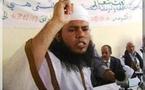 Sur-médiatisation du Dialogue avec les présumés terroristes en Mauritanie :Attention à l’appel d’air !