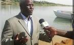 M. Ba Madine, Directeur Général de l’ANAIR, dans une interview exclusive 