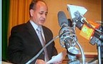 «Le gouvernement prendra en considération les recommandations issues de ces journées de réflexion»