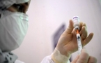 La Croix-rouge sonne l'alerte : Le Sénégal n’est pas à l’abri d’une grippe H1N1