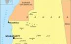 Un forum recommande une révision de la Constitution en Mauritanie