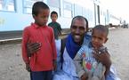La Mauritanie doit redynamiser sa stratégie de développement et protection de l’enfant