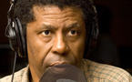 «L’ENIGME DU RETOUR» DE DANY LAFERRIERE : Le roman déchirant de la redécouverte du pays natal (Le Soleil)