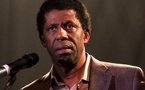 Dany Laferrière : «Haïti réveille l'Occident»..... séisme