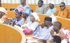 Sénégal/ Vers la dissolution du Sénat et l’Assemblée nationale pour des élections anticipées ?