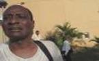 Faandu almuudo sur www.seneweb.com/radio: Mamadou Ly reçoit le professeur Abdrahmane NGAEDE