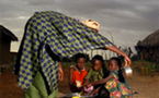 Profil migratoire de la Mauritanie : pays de destination et de transit majeur en Afrique de l'Ouest