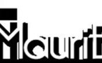 Belgique : Mauribel sur le Web