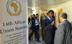 Union Africaine: Zimbabwe et Côte d'Ivoire entrent au Conseil de paix et sécurité