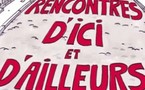 Sur kassataya ce jeudi 4 février