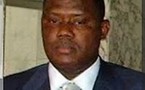 Remise en liberté attendue, jeudi, de Ould Nagi et Ould Oumarou