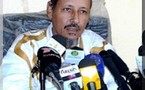 Mauritanie: "repentir" de nombreux détenus islamistes radicaux