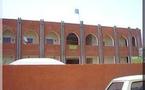 Un palais de justice dévalisé et des armes emportées en Mauritanie