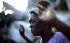 Le cauchemar des survivants