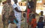 MAURITANIE: « Je suis vraiment fière d’être rentrée »
