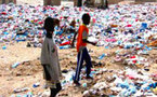 Début mercredi à Nouakchott d'un atelier de validation de l'APE