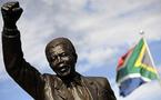 La génération Mandela, si loin de l'apartheid