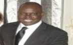 Sur le site AHME: Interview de Kaaw Touré Porte-parole des Forces de Libération Africaines de Mauritanie