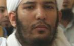 Dahoud Sebty (détenu salafiste) : Ceux qui avaient pris les armes ne l’ont pas fait pour les libertés publiques , mais pour la Charia.