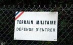 La Mauritanie déclare une nouvelle "zone militaire" aux frontières avec le Mali et l’Algérie