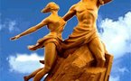 Monument de la renaissance africaine : Au-delà de la polémique politicienne et du débat profane
