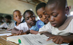AFRIQUE DU SUD: Les jeunes enseignants parlent plus ouvertement du VIH