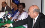 En Mauritanie, il ya des actions concrètes pour éradiquer les séquelles de l’esclavage, « Mission de la CADHP »
