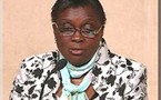 La commission africaine des droits de l’homme critique la « politisation » de certaines ONG de droits de l’homme en Mauritanie.