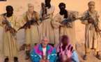 Mauritanie : Jusqu'où peut aller Al-Qaïda ?