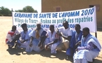 Mohamed Dogui à Gani