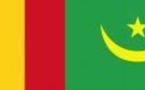 Mauritanie-Mali: Communiqué du Ministère mauritanien des Affaires Etrangères et de la Coopération