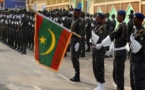 Mauritanie: cinq militants de la société civile devant la justice