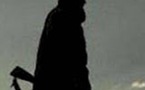Crise diplomatique entre l’Algérie et le Mali