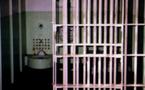 100 prisonniers de droit commun bénéficient d’une amnistie présidentielle