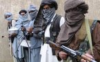 Mauritanie: des islamistes "sécurisaient" un convoi de cocaïne
