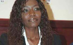 Chanson, concert, téléthon en faveur de l'île : Les musiciens africains de tout chœur avec Haïti