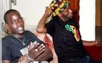 Clandestin:Le groupe de Rap Jam Min Tekki 