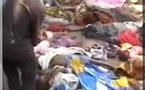 Nigéria : Des affrontements interethniques auraient fait au moins 500 morts .