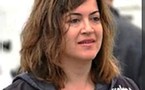 Al-Qaïda libère deux otages, une Espagnole et une Italienne