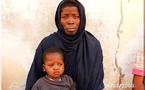 Qui peut sauver la famille d’Oumoulkheiry Mint Yarba : Les esclaves sont incapablesde tenir tête à leurs maîtres devant la justice.
