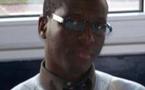 A nos martyrs ! par Bocar Oumar BA