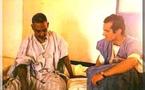 Contribution à la renaissance d’une historiographie politique de la Mauritanie contemporaine