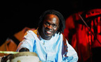 Baaba Maal accueilli comme un chef d’Etat dans la capitale mauritanienne !