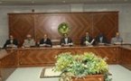 Mauritanie : création d'une école de journalisme et d'administration