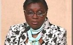 La commission africaine des droits de l’homme critique la « politisation » de certaines ONG de droits de l’homme en Mauritanie.