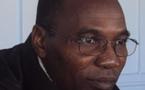 L'identité de la Mauritanie pour le premier ministre, par Amadou Ousmane SOW