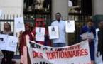 Avril 2009 / 20e anniversaire des déportations : Déclaration de l'AVOMM
